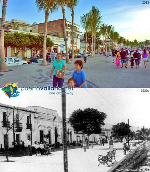 tumblr_n6g5x0BFlh1qa39tbo1_500