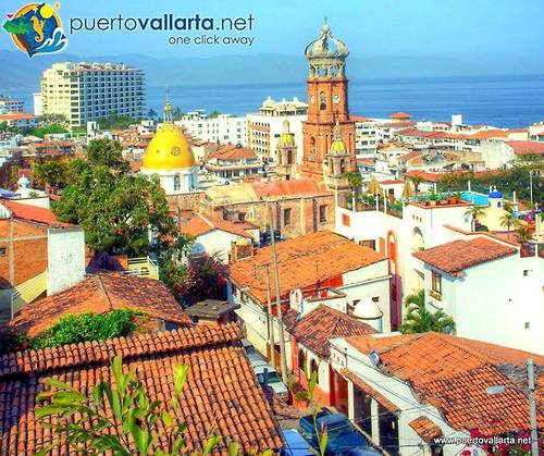 tumblr_n6hzkv3M0L1qa39tbo1_500