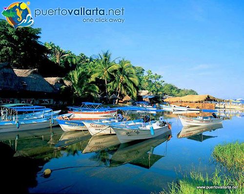 tumblr_n6pgwtze0v1qa39tbo1_500