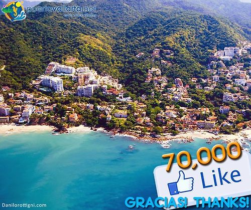 tumblr_n7c3mmlyKY1qa39tbo1_500