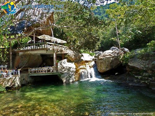 tumblr_n8xgtgswIR1qa39tbo1_500