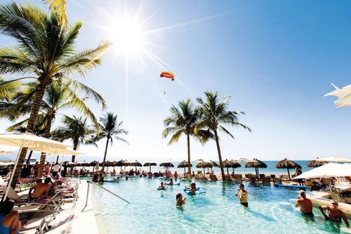 GlOQEx2wkl25j_2ldWIarjl72eJkfbmt4t8yenImKBXEejxNn4ZJNZ2ss5Ku7Cxt