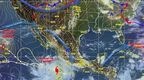Gyq-QgFv23vd9Uf6M7Eu9jl72eJkfbmt4t8yenImKBXEejxNn4ZJNZ2ss5Ku7Cxt