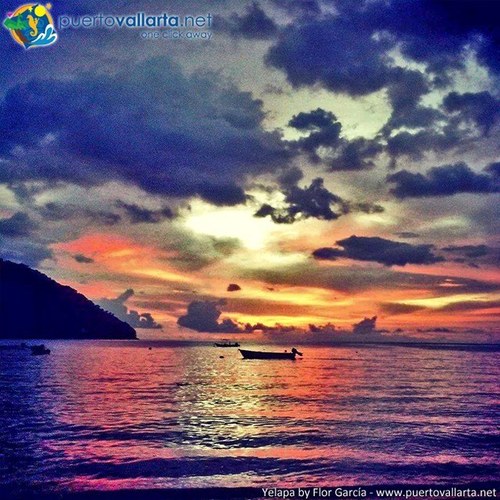 tumblr_nagelu49fx1qa39tbo1_500