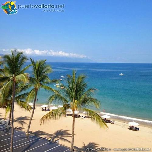 tumblr_nak5eyDw831qa39tbo1_500