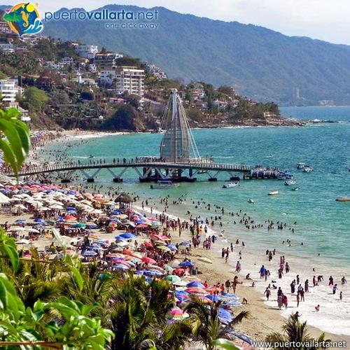 tumblr_nam0l5mjBq1qa39tbo1_500