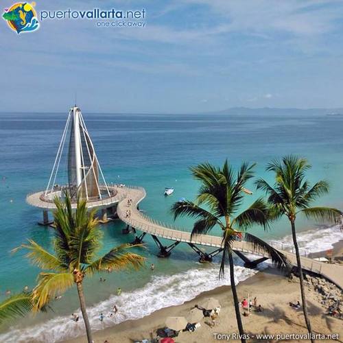 tumblr_navg0oM6XP1qa39tbo1_500