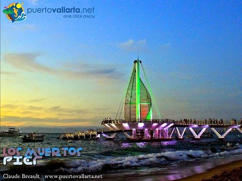 tumblr_nb0v7oHZng1qa39tbo1_500