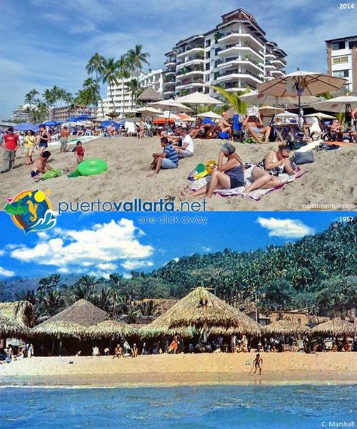 tumblr_nb6jssJN2A1qa39tbo1_500