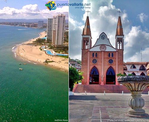 tumblr_nb8j70c0CK1qa39tbo1_500