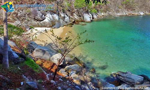 tumblr_nbfy7f2BZQ1qa39tbo1_500