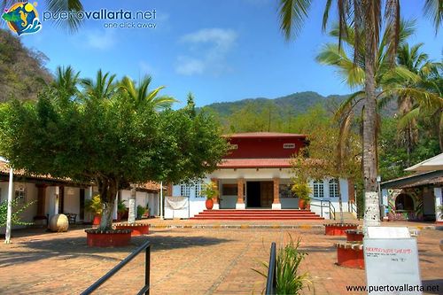 tumblr_nbl8n4Abl71qa39tbo1_500