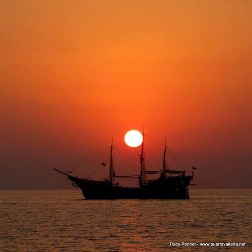 tumblr_nbpf5twfpf1qa39tbo1_500