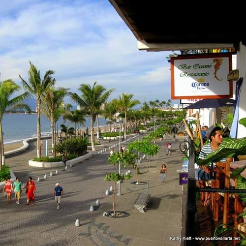 tumblr_nbr97dDIeh1qa39tbo1_500