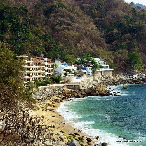 tumblr_nbynw0a5fb1qa39tbo1_500