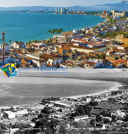 tumblr_nc0f4mSzor1qa39tbo1_500