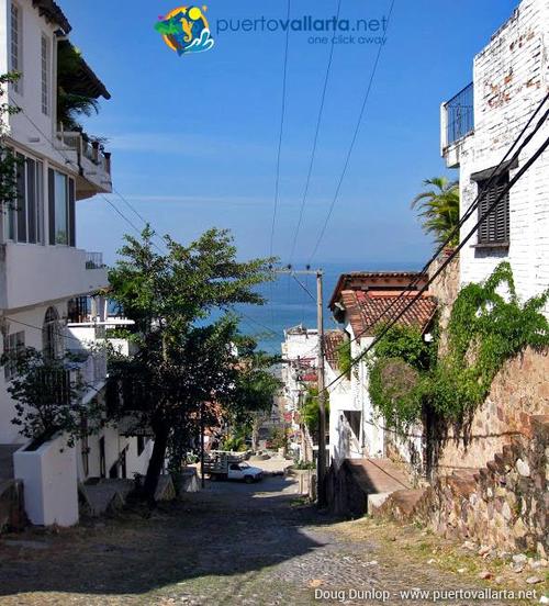 tumblr_nc2c2cU5RK1qa39tbo1_500