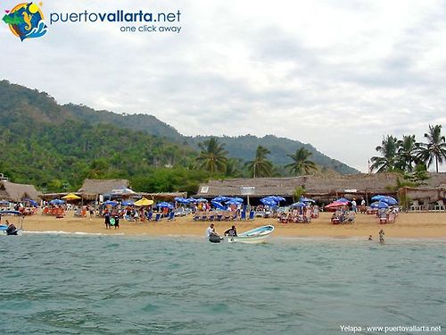 tumblr_nc3w4dE4BP1qa39tbo1_500