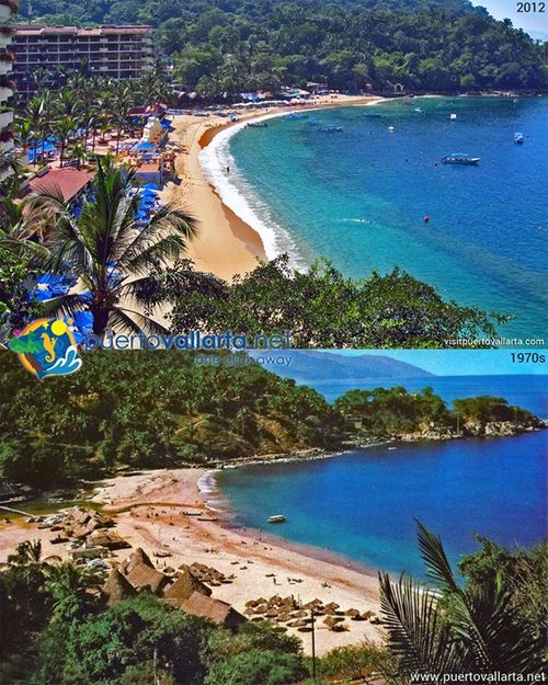 tumblr_nc5nw17orB1qa39tbo1_500