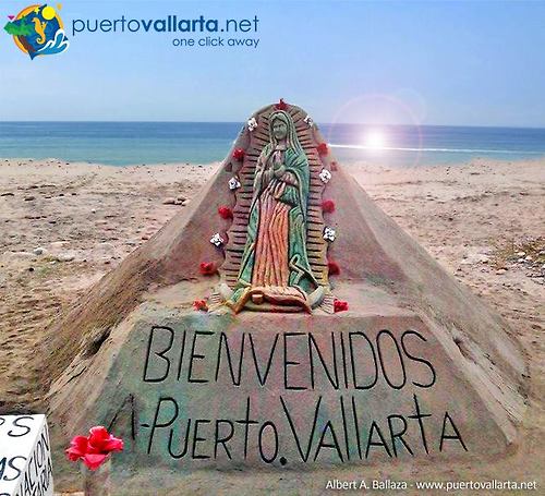 tumblr_nc7imixtXh1qa39tbo1_500