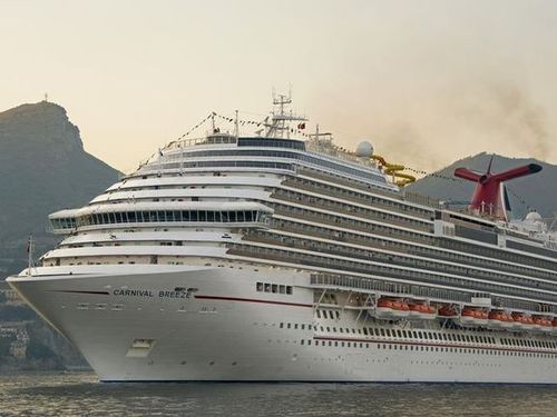 J3Z5ITttRUUxO51yWEUQvzl72eJkfbmt4t8yenImKBXEejxNn4ZJNZ2ss5Ku7Cxt