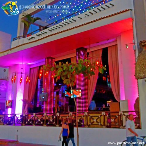 tumblr_ncrta5ABql1qa39tbo1_500