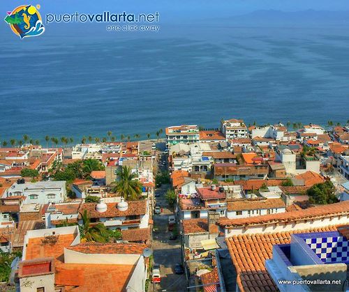 tumblr_nd135wZzf81qa39tbo1_500