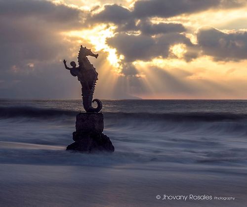 tumblr_nd4mngI7uW1qa39tbo1_500