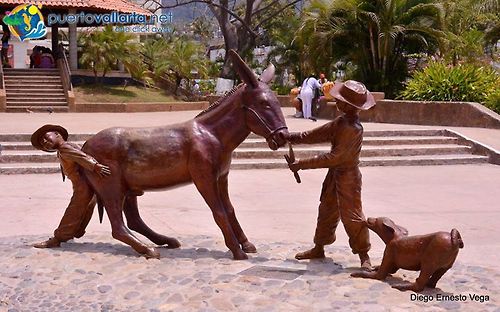 tumblr_ndhl43I7FV1qa39tbo1_500