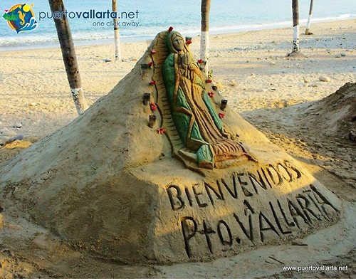 tumblr_ndjgqm55Em1qa39tbo1_500