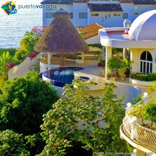 tumblr_ndnryvjwJ71qa39tbo1_500