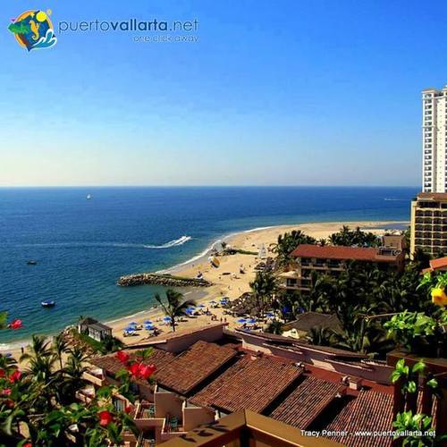 tumblr_ndtbp35RWb1qa39tbo1_500