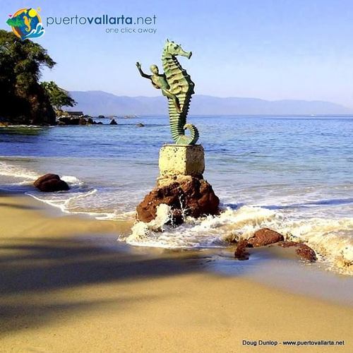 tumblr_ndv6snmmdO1qa39tbo1_500