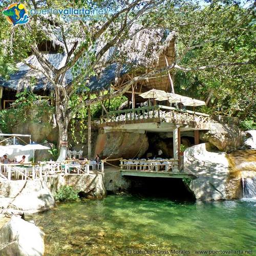 tumblr_ndywnaJ0y11qa39tbo1_500