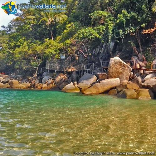 tumblr_ne2on4Cpq31qa39tbo1_500