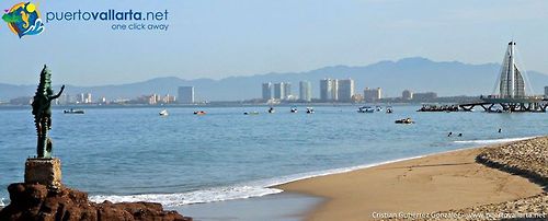 tumblr_ne8ab9iZw31qa39tbo1_500