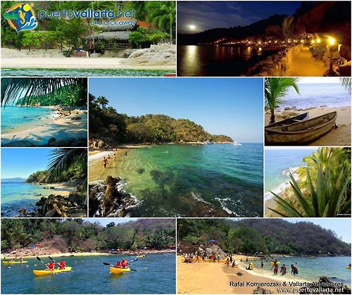 tumblr_ne9kqjVN3v1qa39tbo1_500