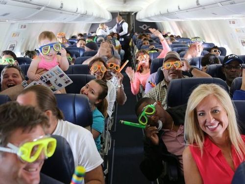 KLPQWNnhR9vcAbpRxQJgqDl72eJkfbmt4t8yenImKBXEejxNn4ZJNZ2ss5Ku7Cxt