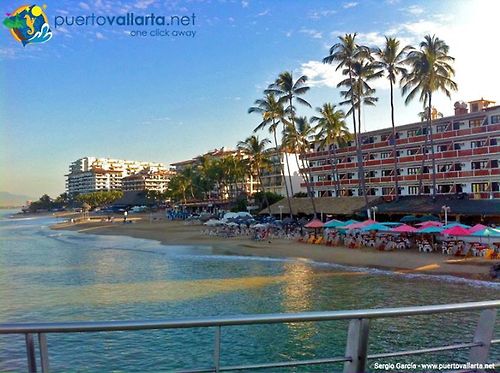 tumblr_neoamqPARc1qa39tbo1_500