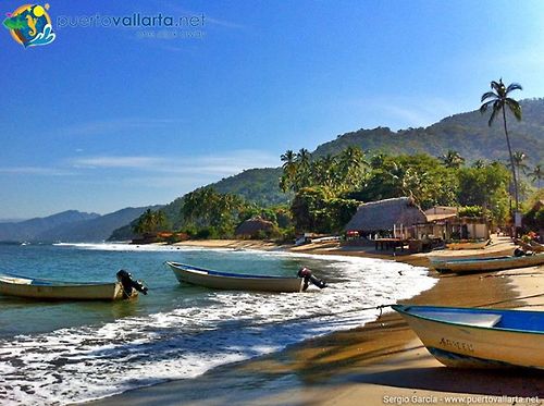 tumblr_neryedaz7A1qa39tbo1_500