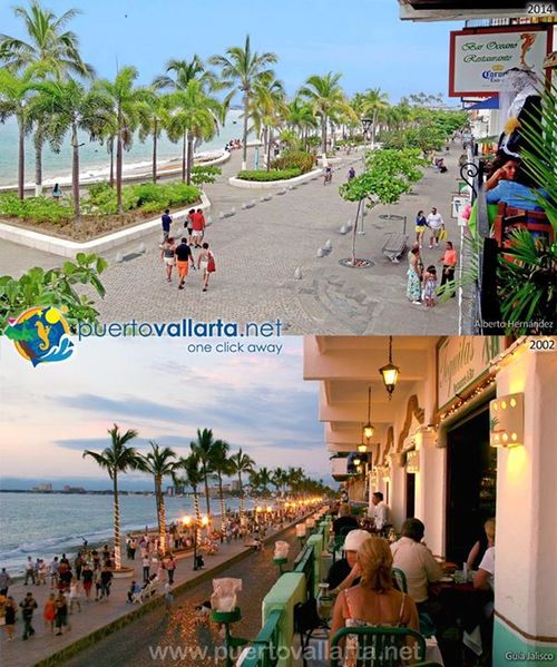 tumblr_nevnhqOgJ71qa39tbo1_500