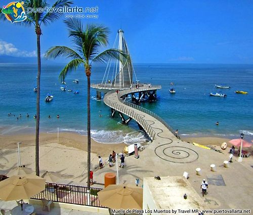 tumblr_nf1i4xsEu41qa39tbo1_500