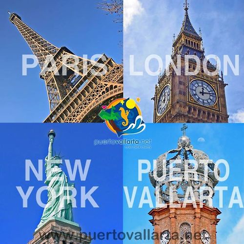 tumblr_nf34l8bnx51qa39tbo1_500