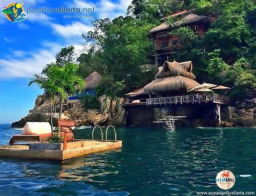 tumblr_nf4xhupg741qa39tbo1_500