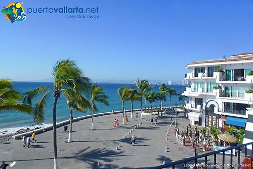 tumblr_nf6rqu67JK1qa39tbo1_500