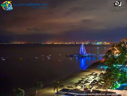 tumblr_nf95c2EvBM1qa39tbo1_500