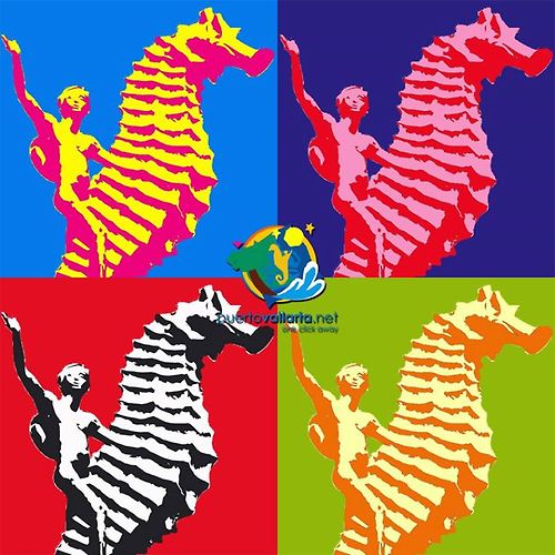 tumblr_nfauhcCZZ71qa39tbo1_500