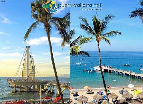 tumblr_nfcbrxPKQX1qa39tbo1_500