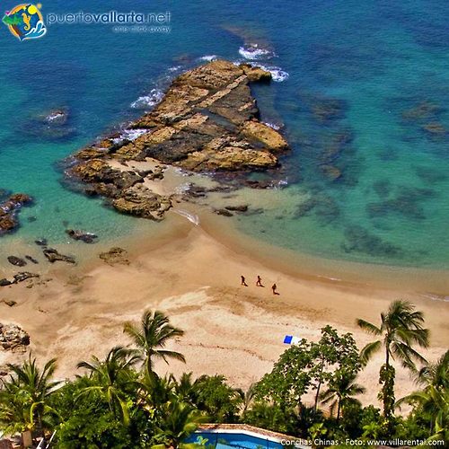 tumblr_nfm4k5V5yJ1qa39tbo1_500