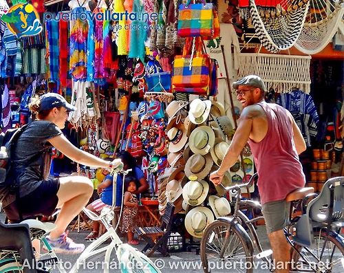 tumblr_nfng708h0Q1qa39tbo1_500